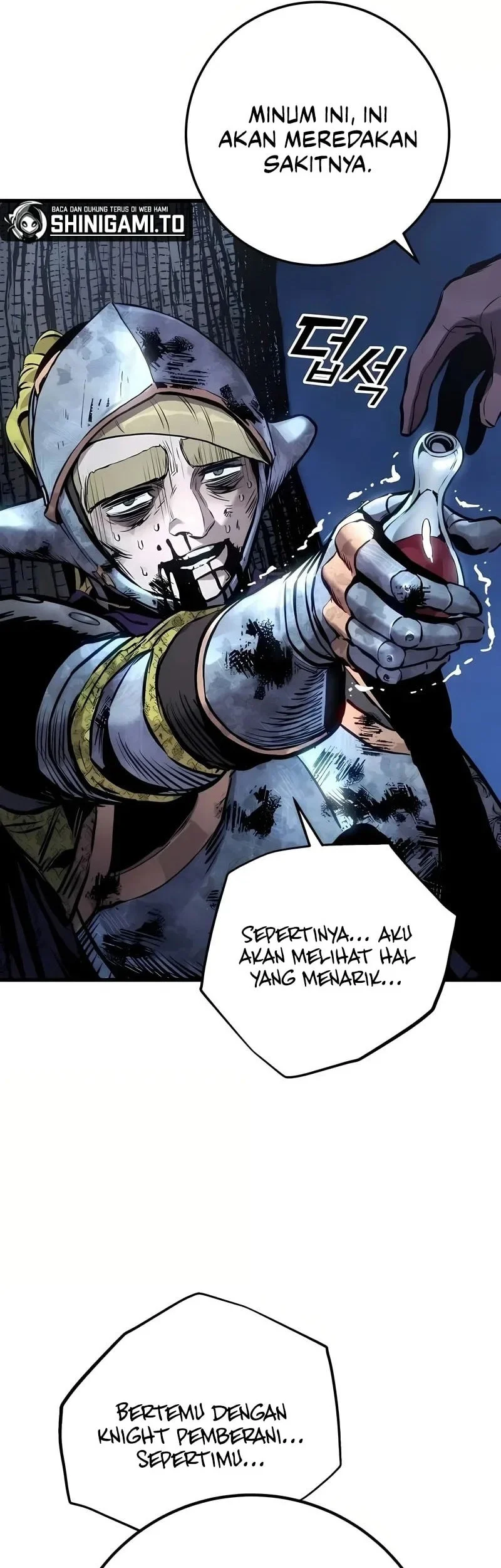 Chapter 32 - halaman 20