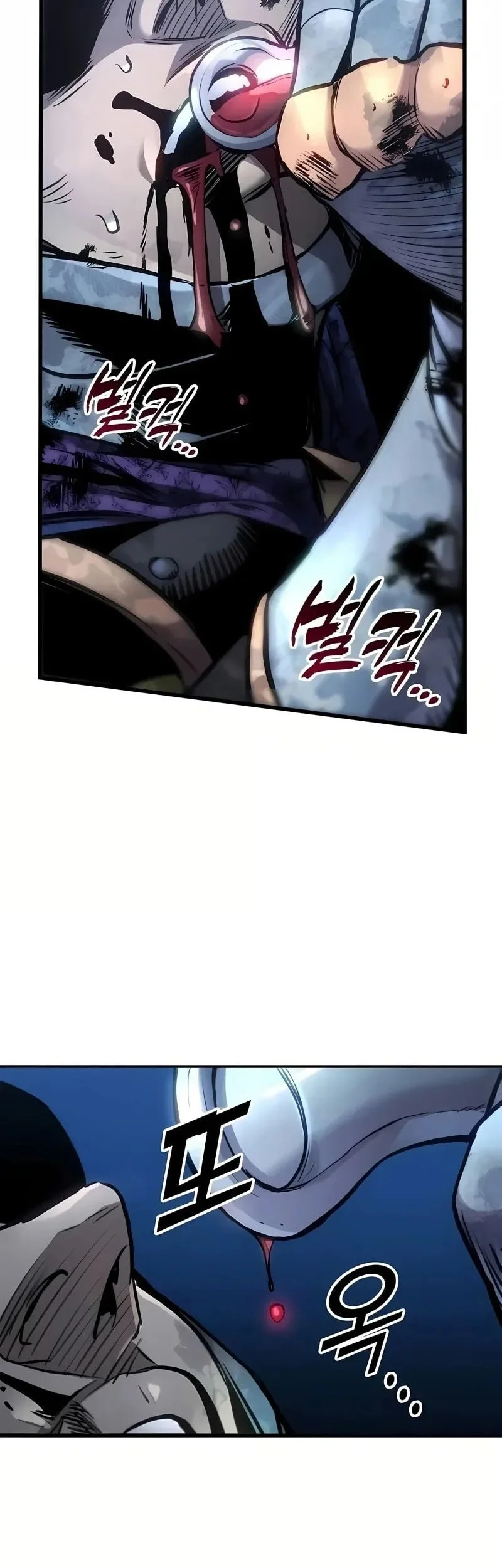 Chapter 32 - halaman 22