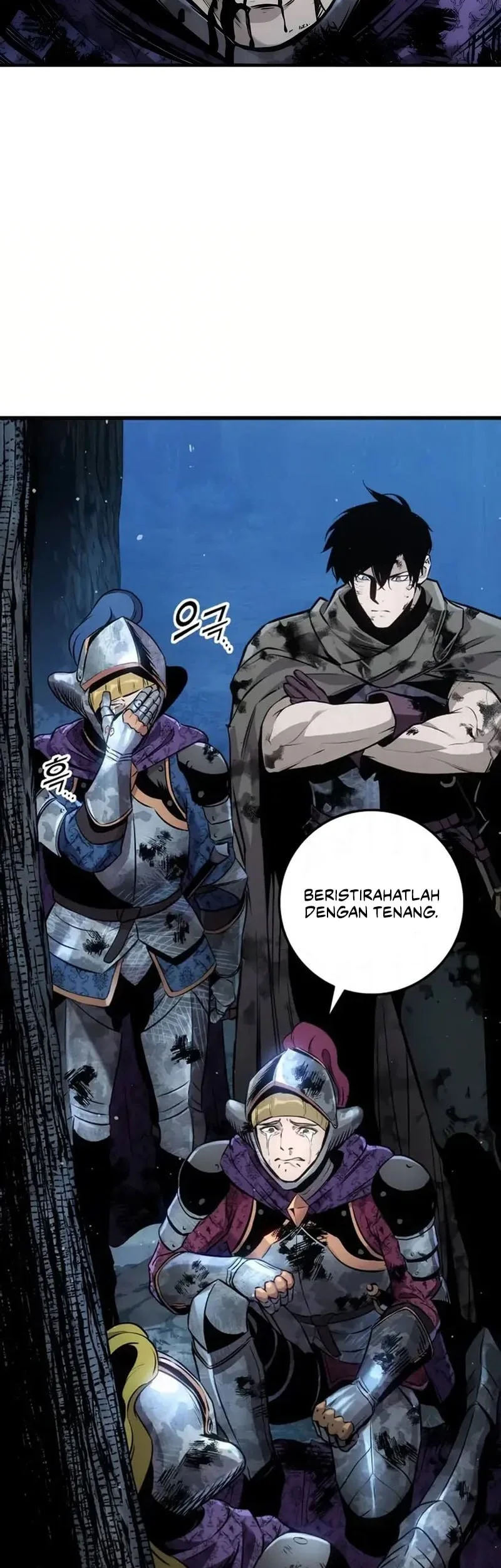 Chapter 32 - halaman 25