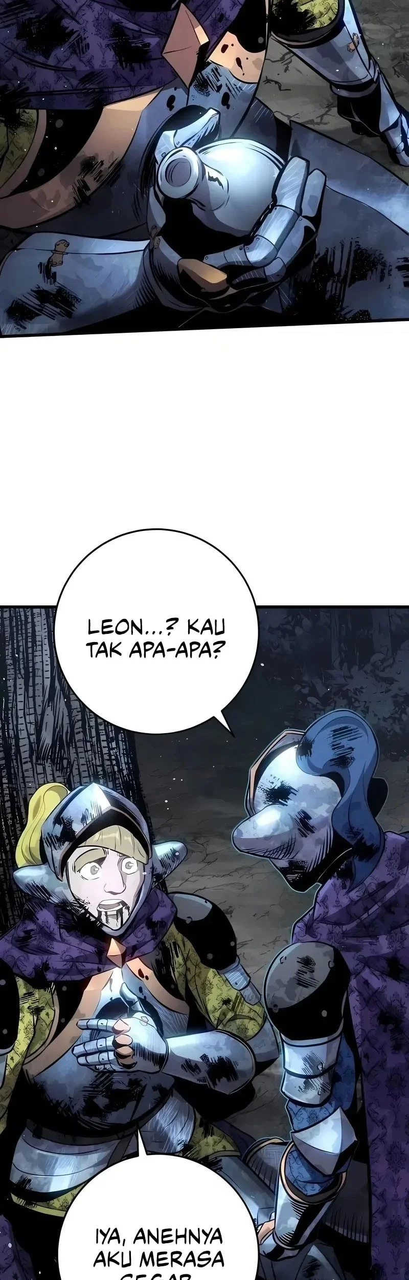 Chapter 32 - halaman 33