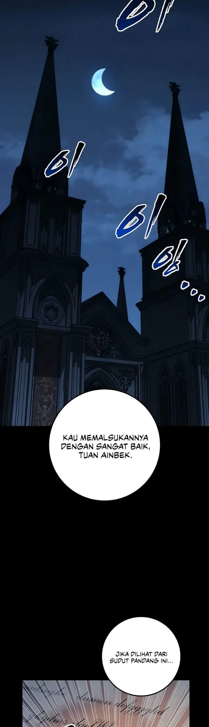Chapter 33 - halaman 41