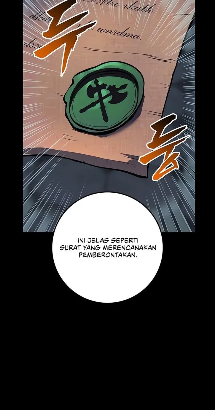 Chapter 33 - halaman 42