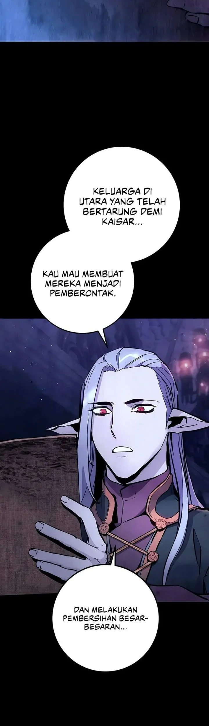 Chapter 33 - halaman 44