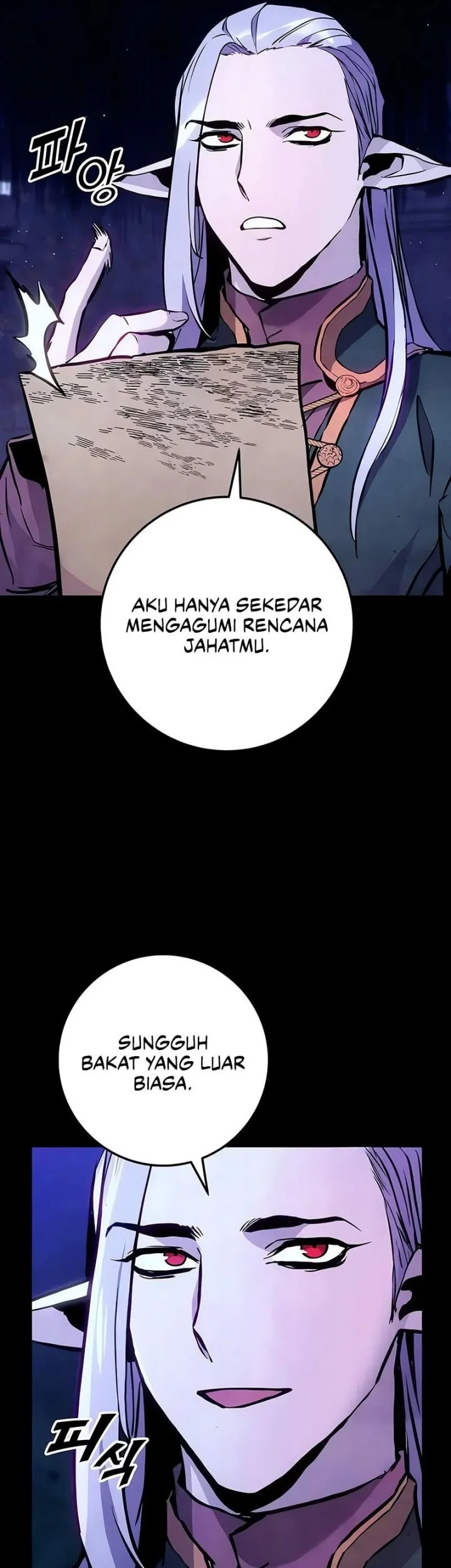Chapter 33 - halaman 47