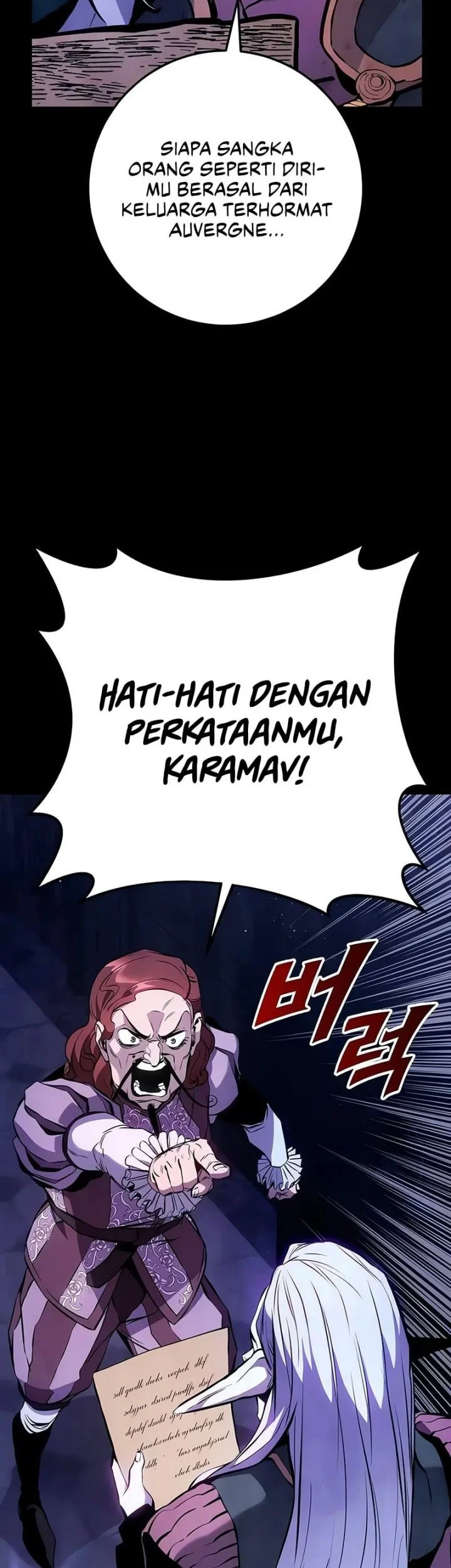 Chapter 33 - halaman 48