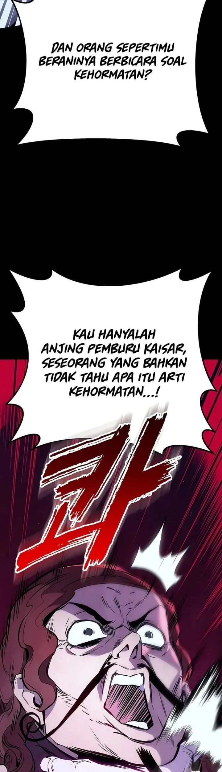 Chapter 33 - halaman 52