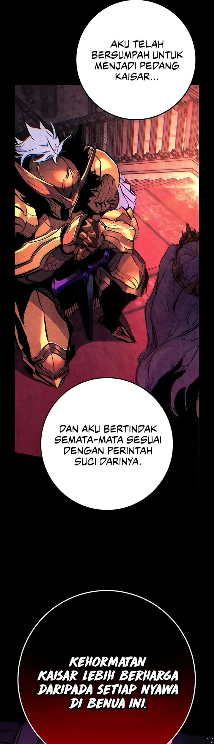 Chapter 33 - halaman 55