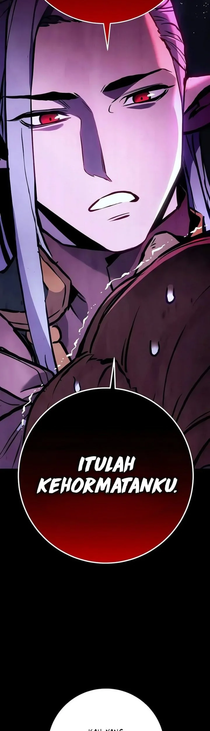 Chapter 33 - halaman 56