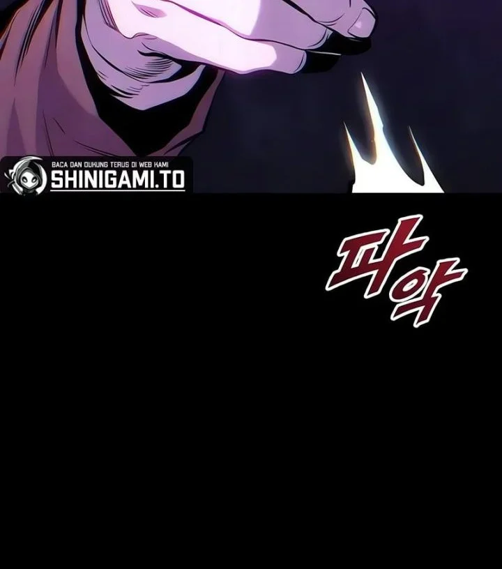 Chapter 33 - halaman 58
