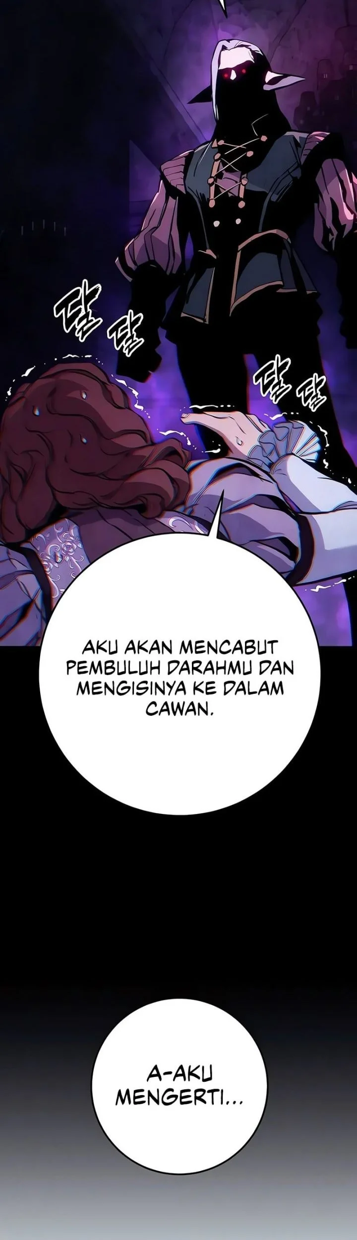 Chapter 33 - halaman 60
