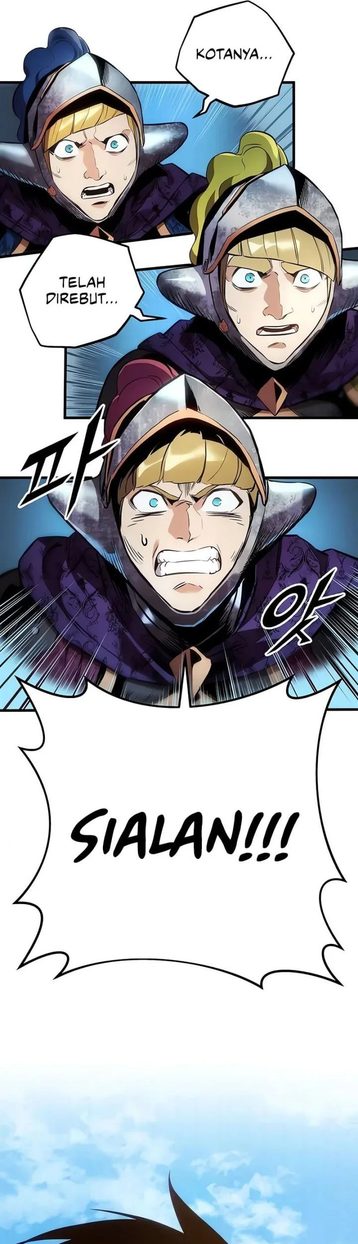 Chapter 33 - halaman 70