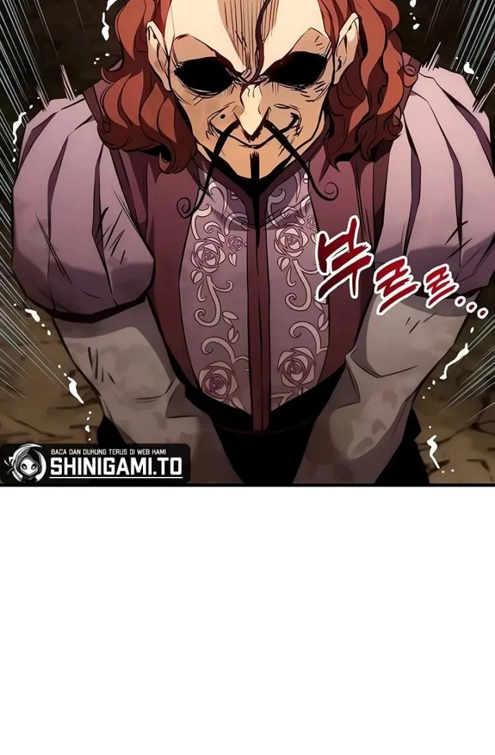 Chapter 33 - halaman 72