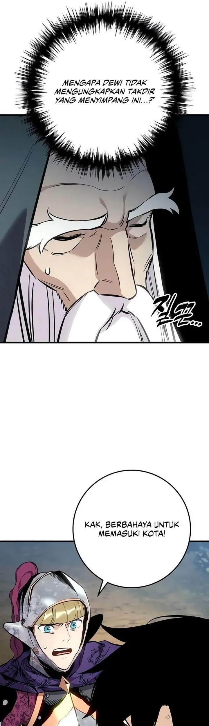 Chapter 33 - halaman 80