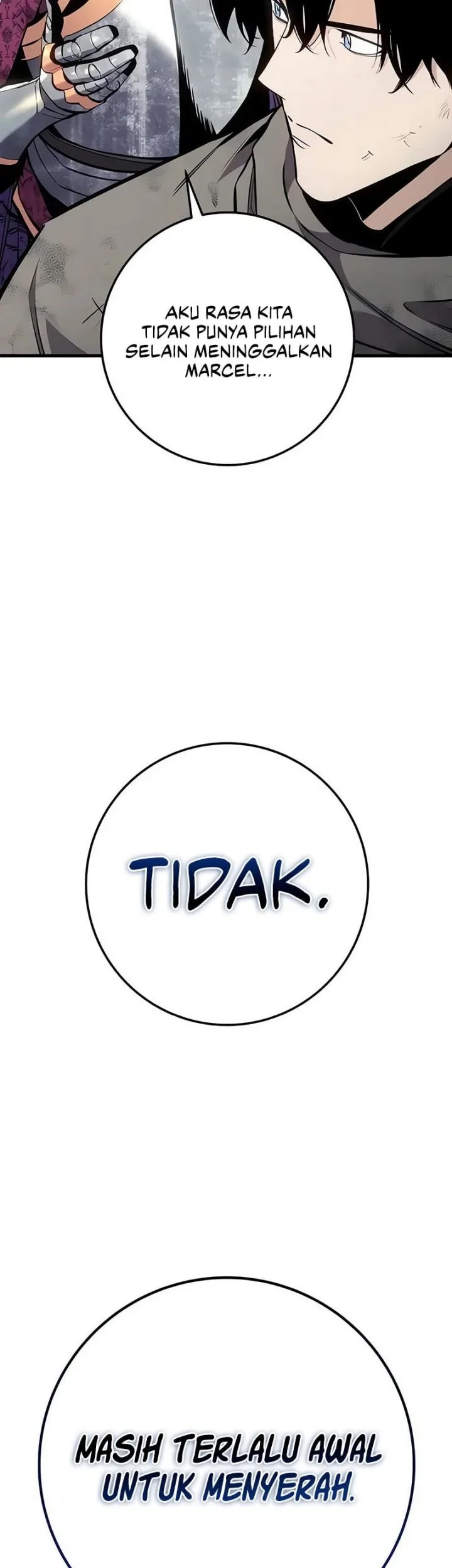 Chapter 33 - halaman 81