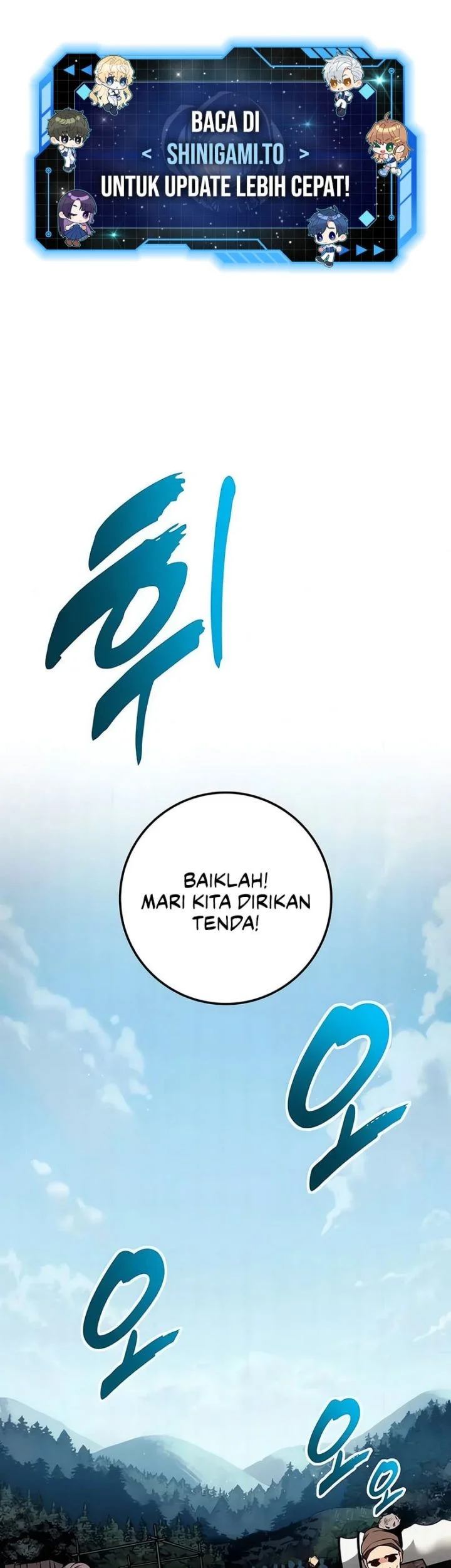 Chapter 33 - halaman 3