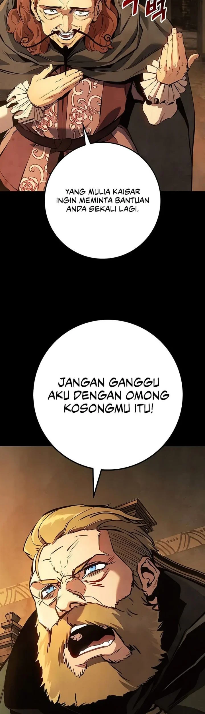 Chapter 33 - halaman 25
