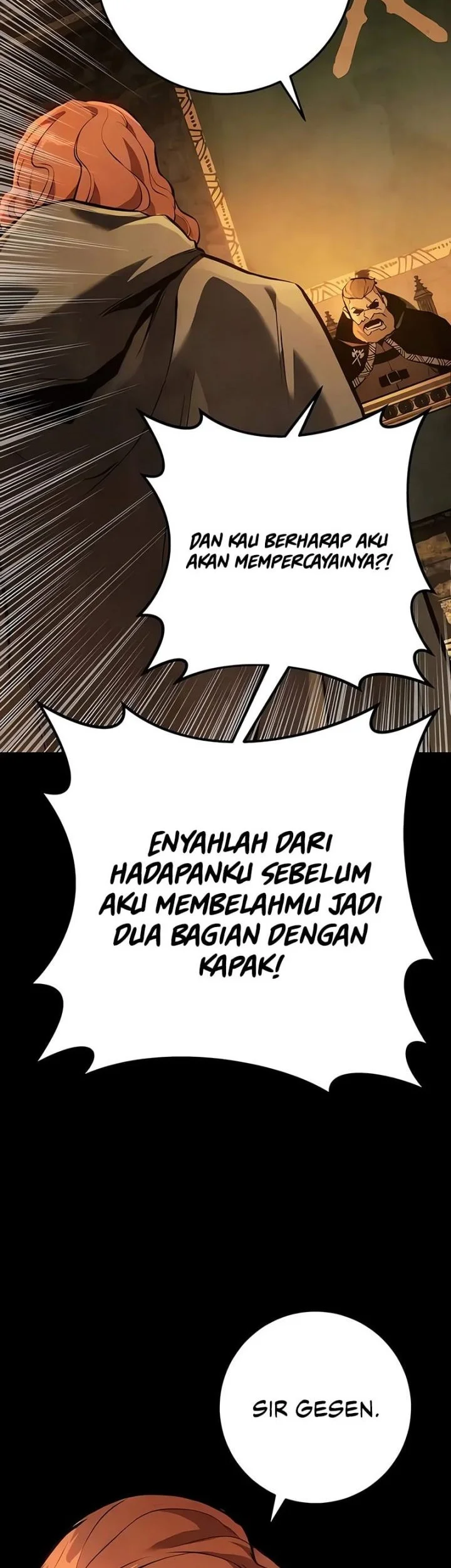 Chapter 33 - halaman 28