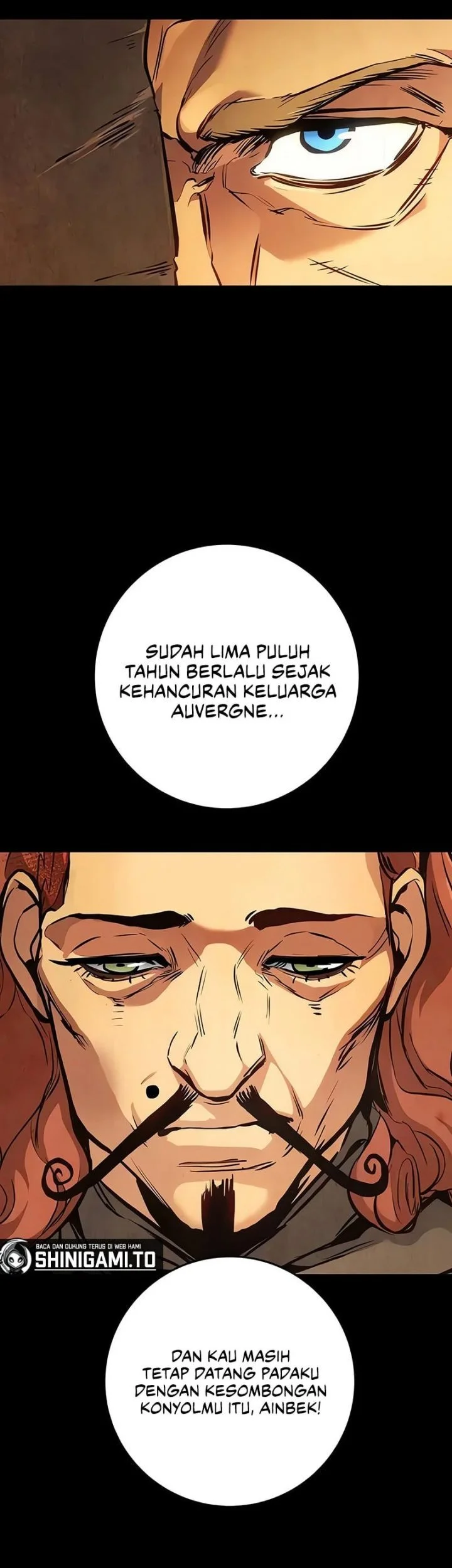 Chapter 33 - halaman 33
