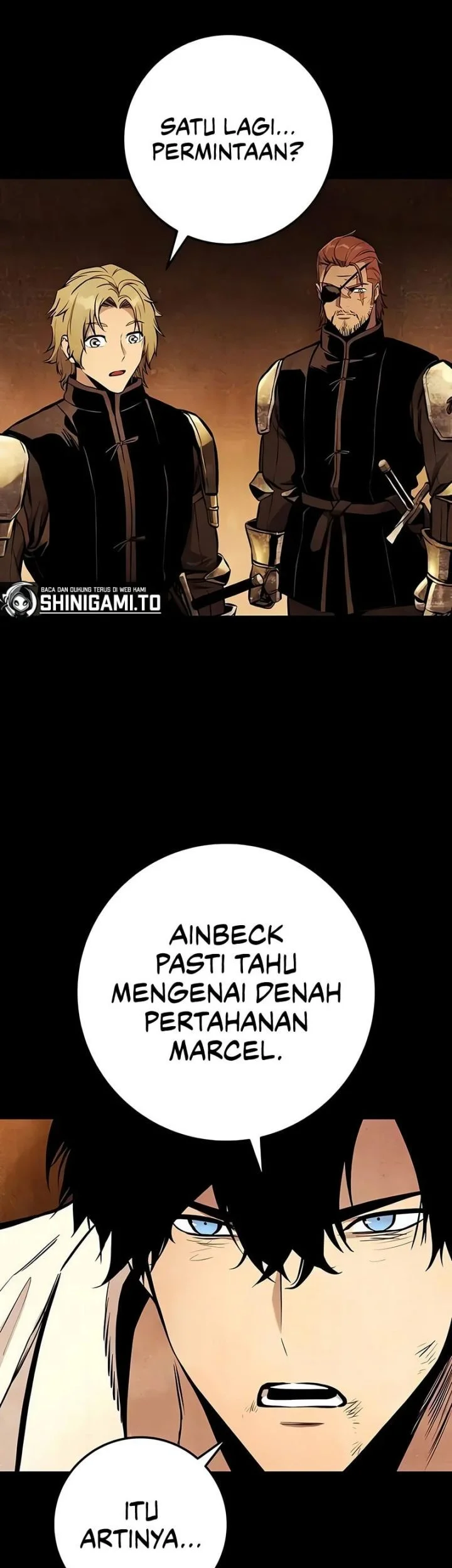 Chapter 34 - halaman 34