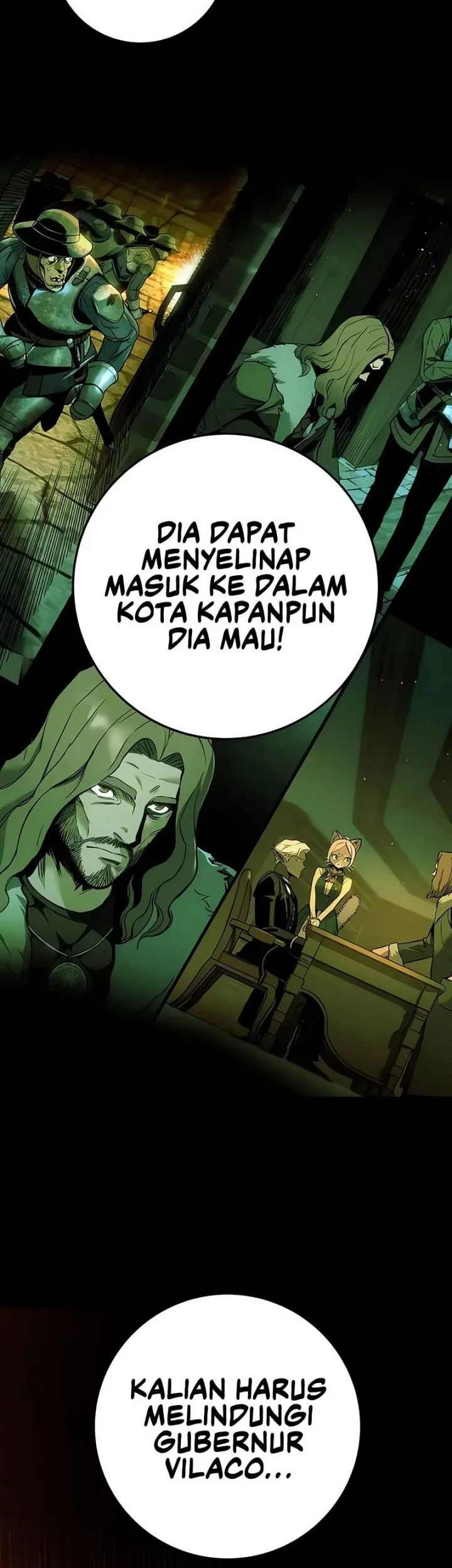 Chapter 34 - halaman 35