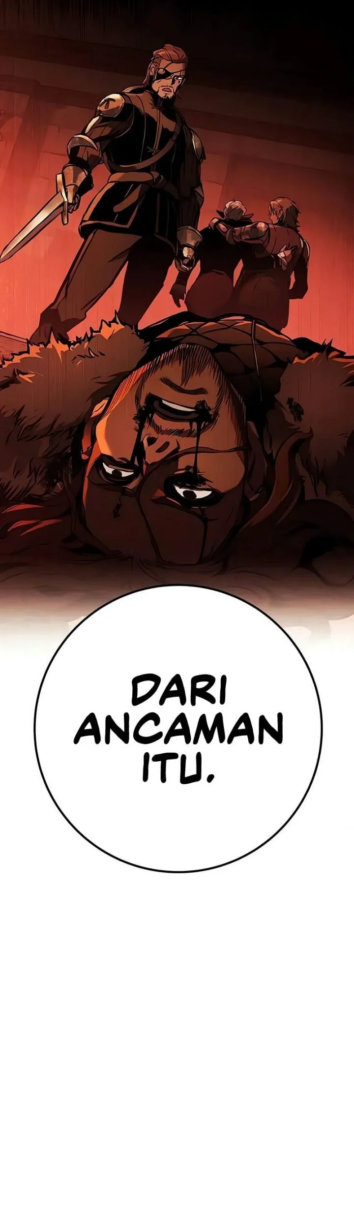 Chapter 34 - halaman 36