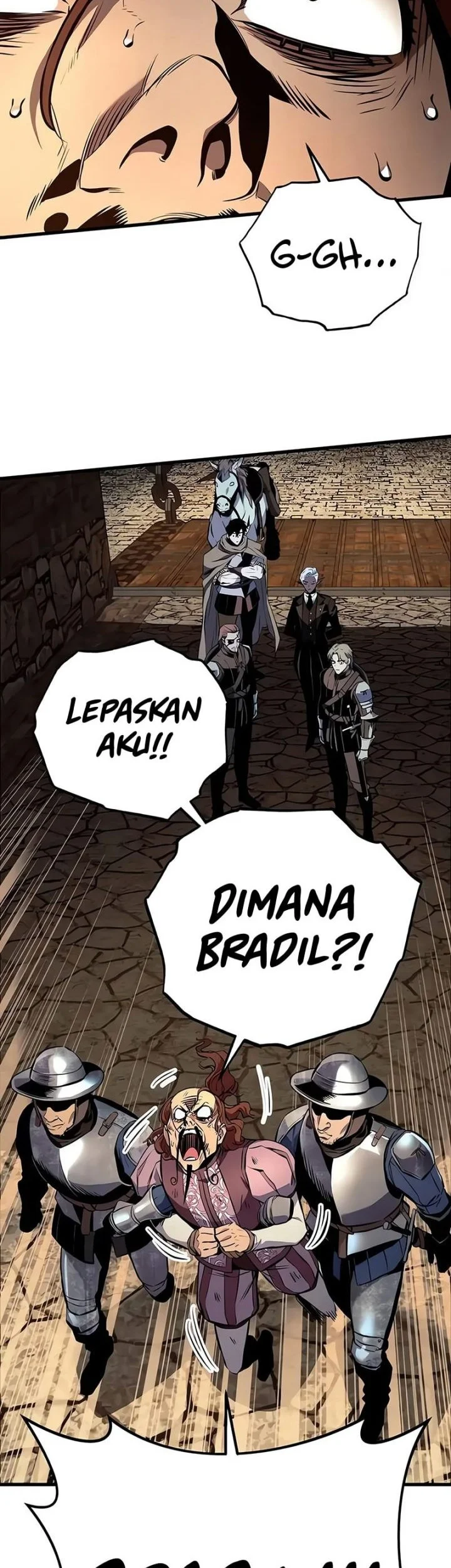 Chapter 34 - halaman 43