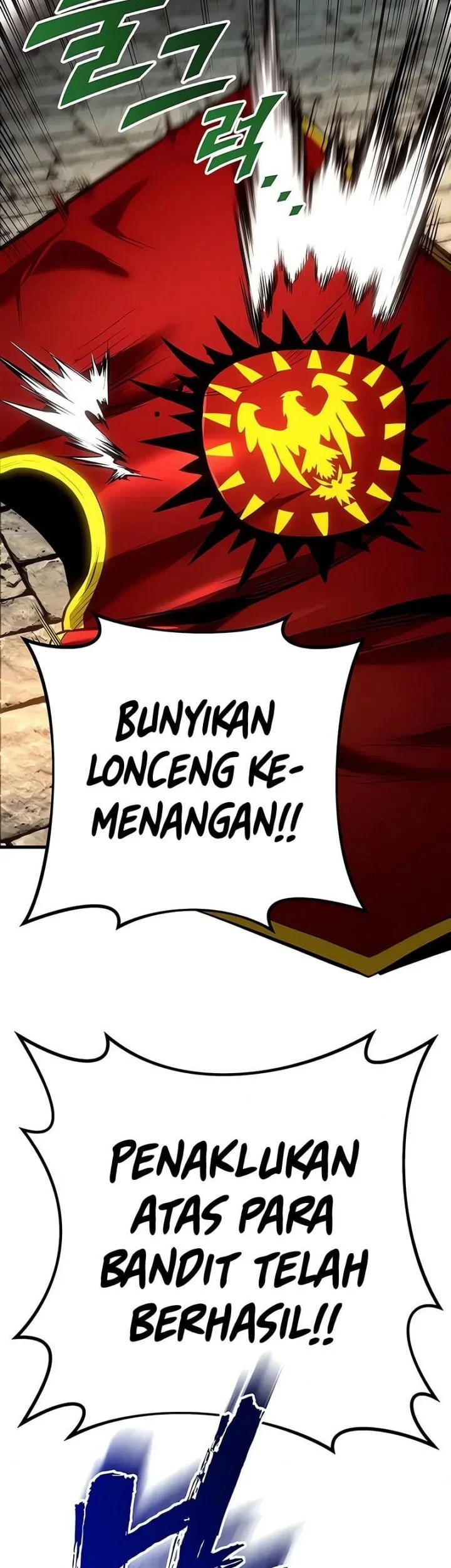 Chapter 34 - halaman 48