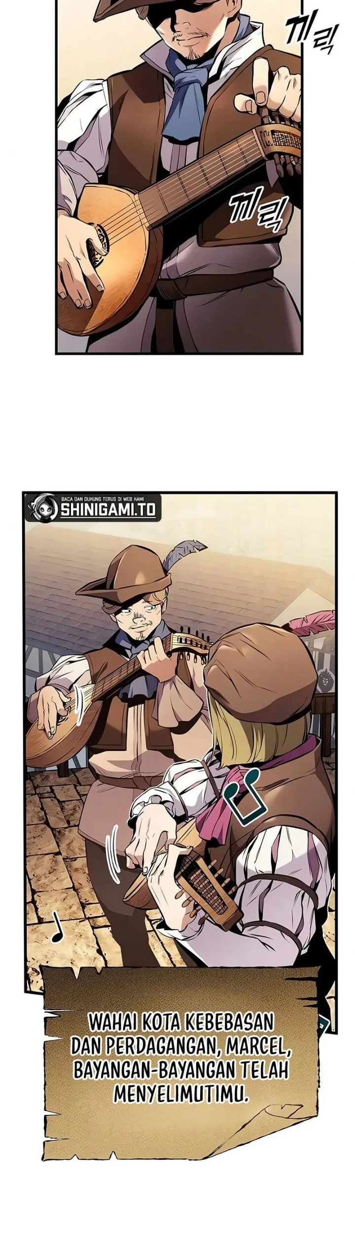 Chapter 34 - halaman 51