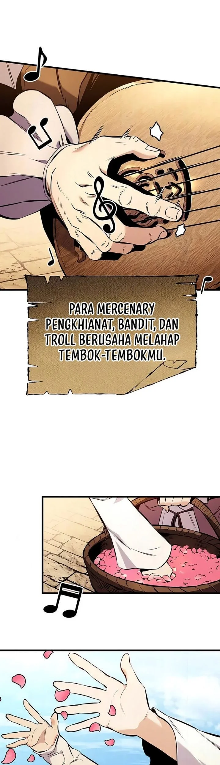 Chapter 34 - halaman 52