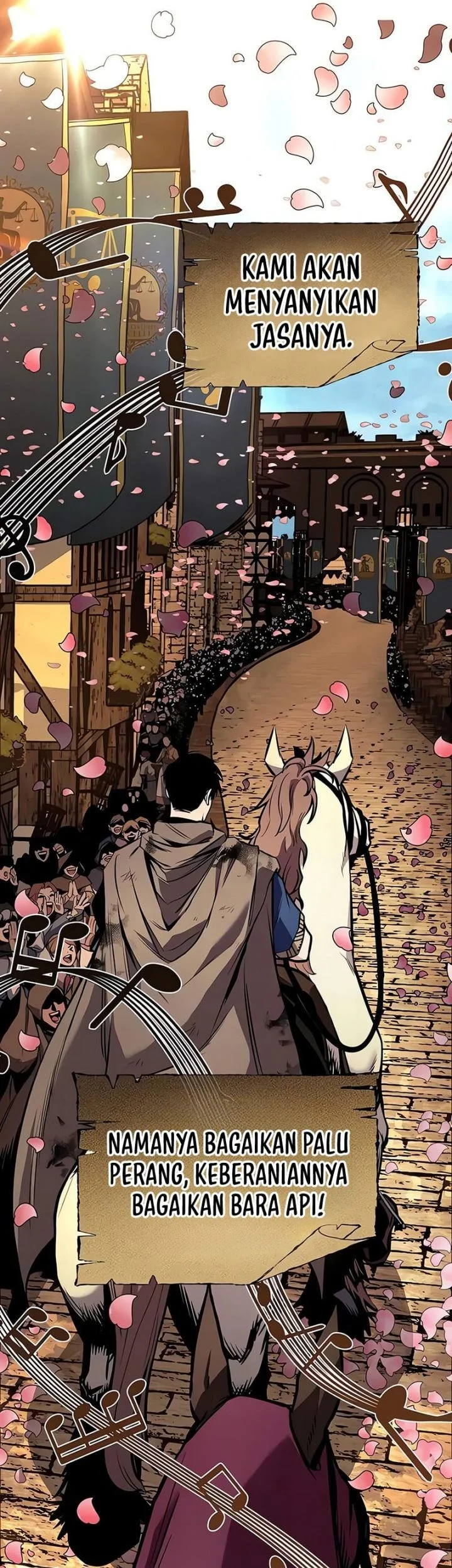 Chapter 34 - halaman 57