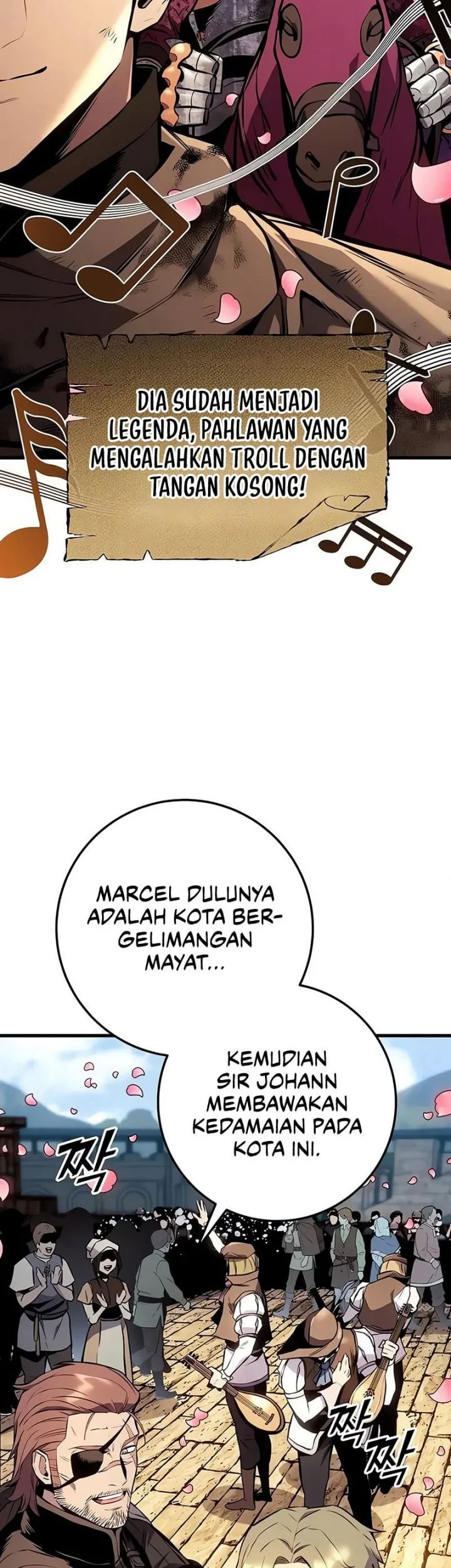 Chapter 34 - halaman 61