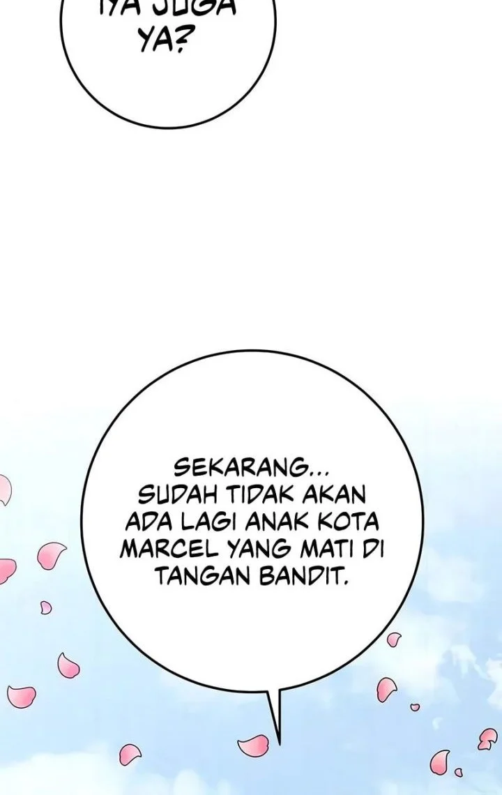 Chapter 34 - halaman 63