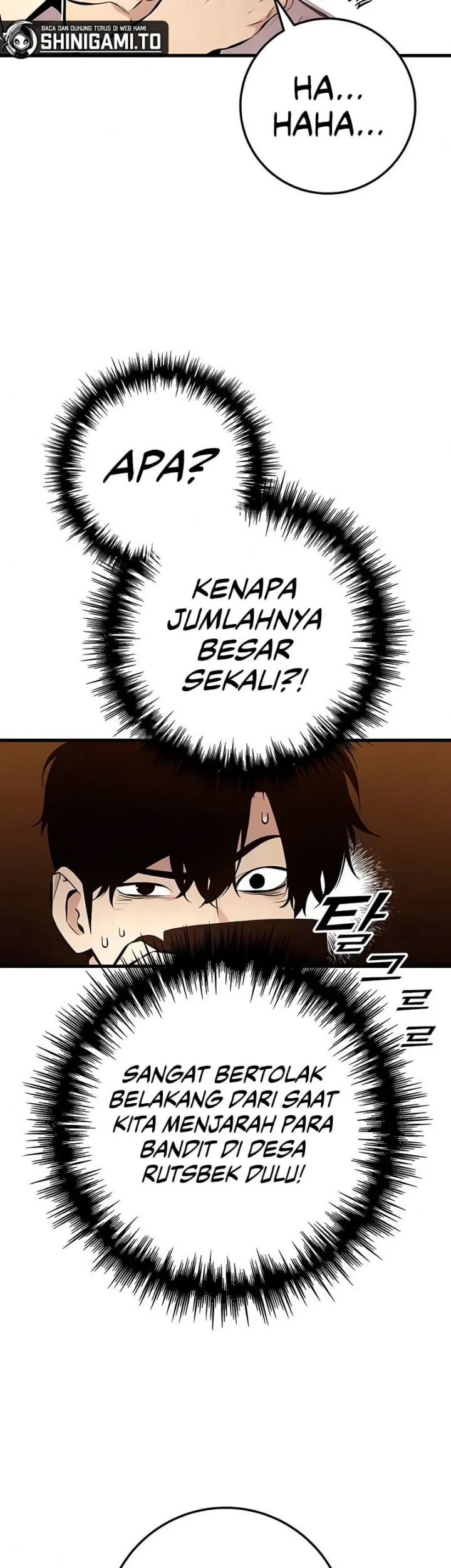 Chapter 34 - halaman 70