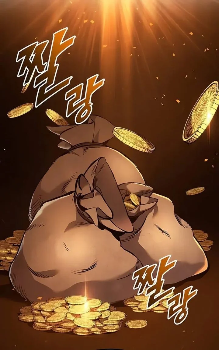Chapter 34 - halaman 75