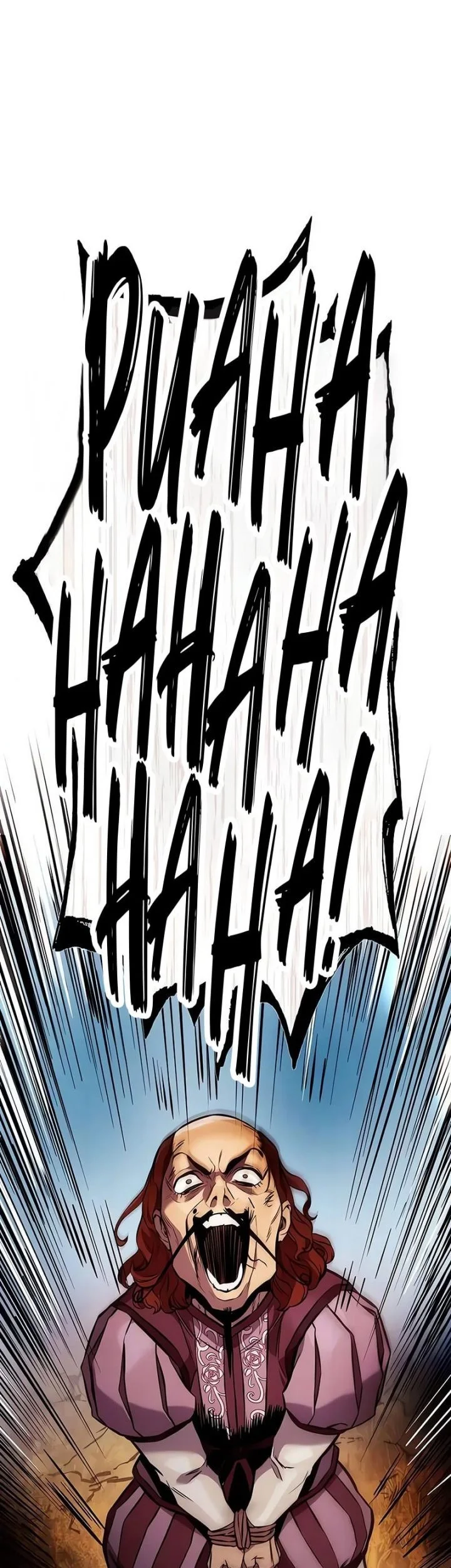 Chapter 34 - halaman 3