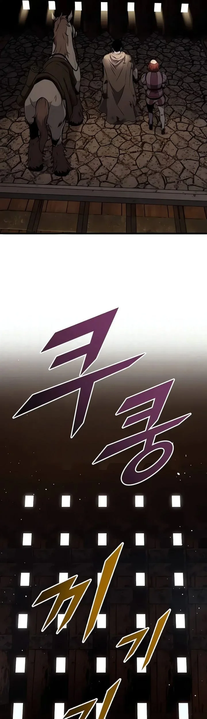 Chapter 34 - halaman 19