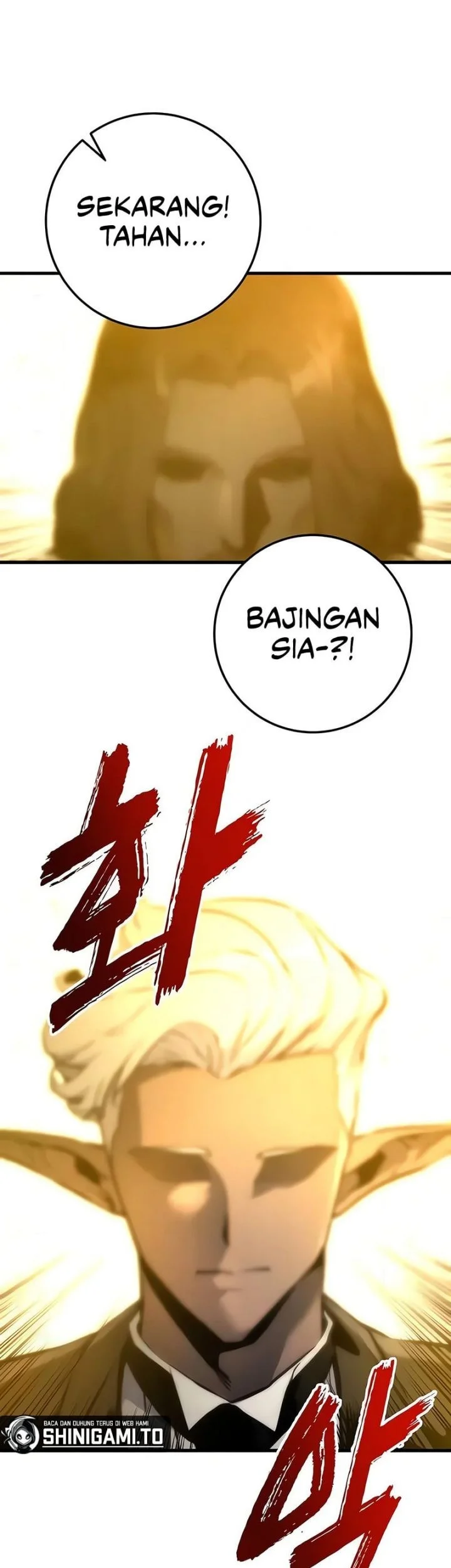 Chapter 34 - halaman 23