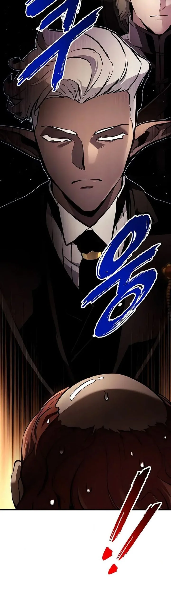 Chapter 34 - halaman 25