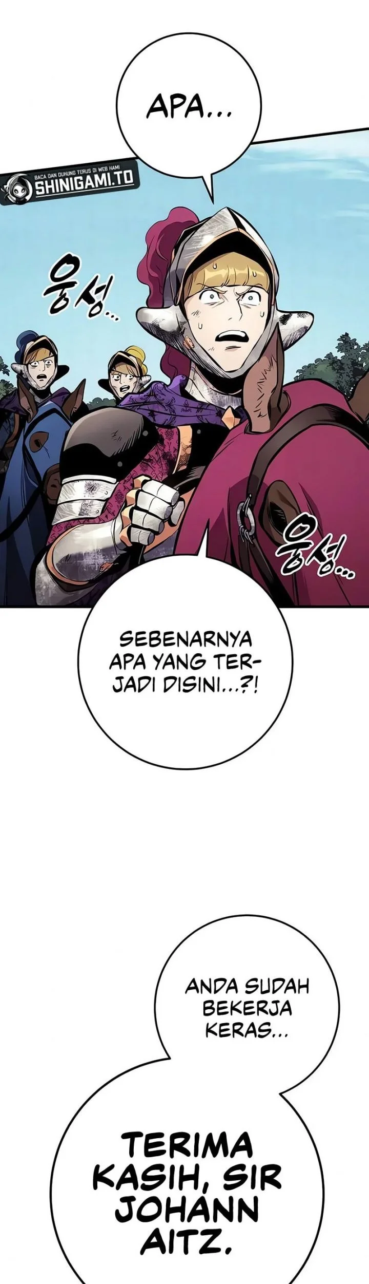 Chapter 34 - halaman 28