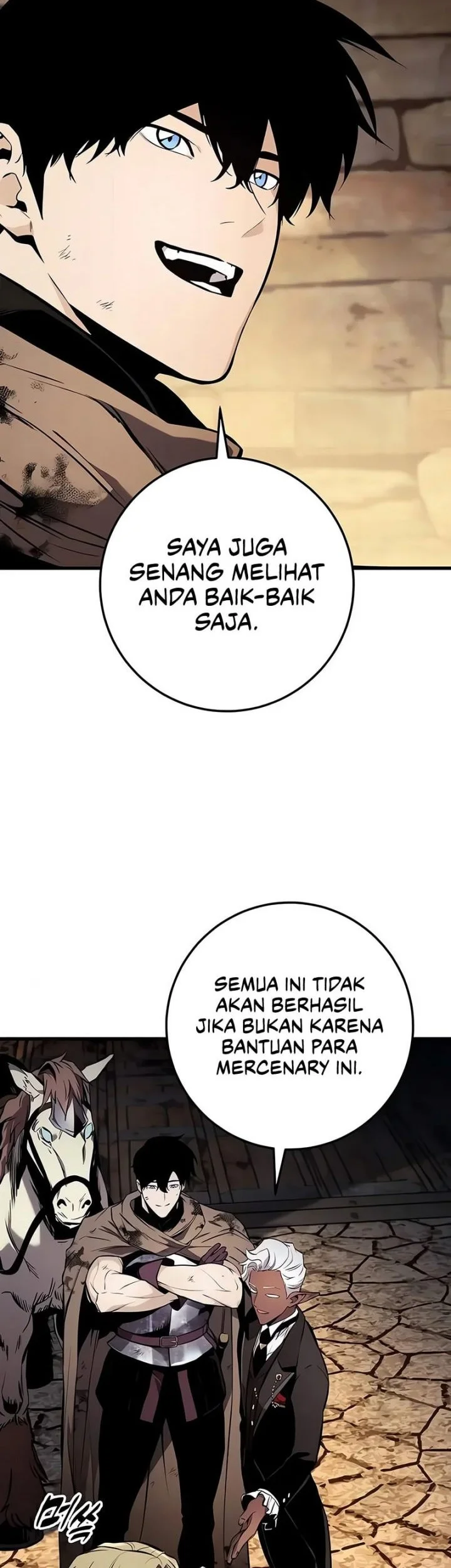Chapter 34 - halaman 31