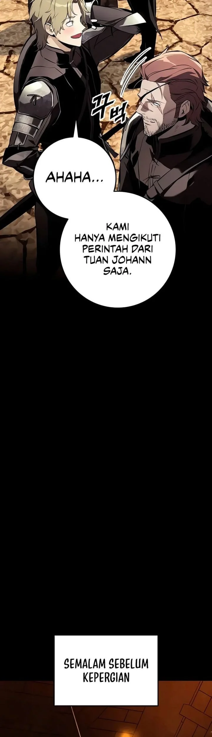 Chapter 34 - halaman 32