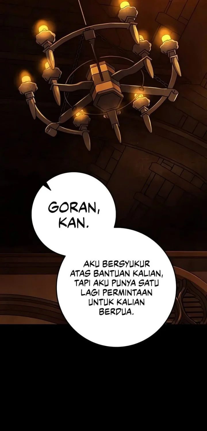 Chapter 34 - halaman 33