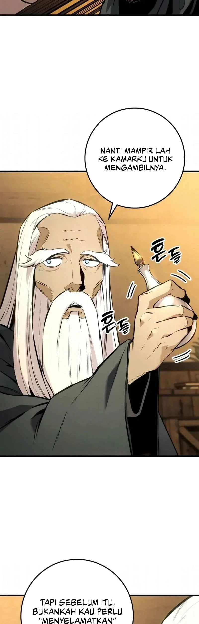 Chapter 35 - halaman 37