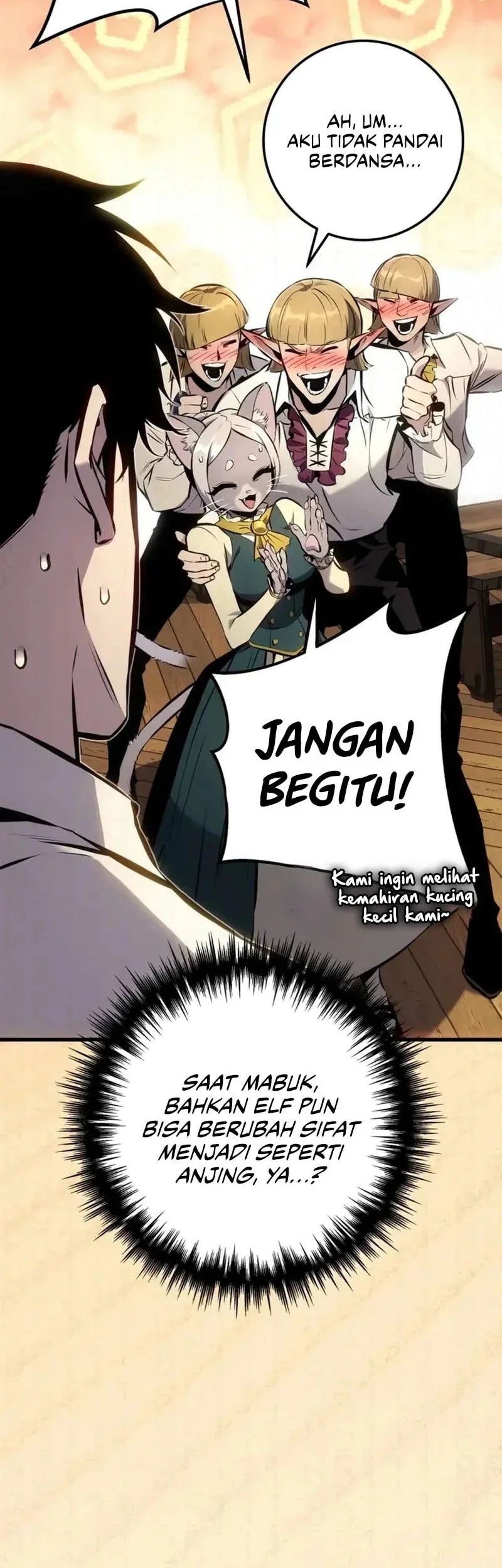 Chapter 35 - halaman 40
