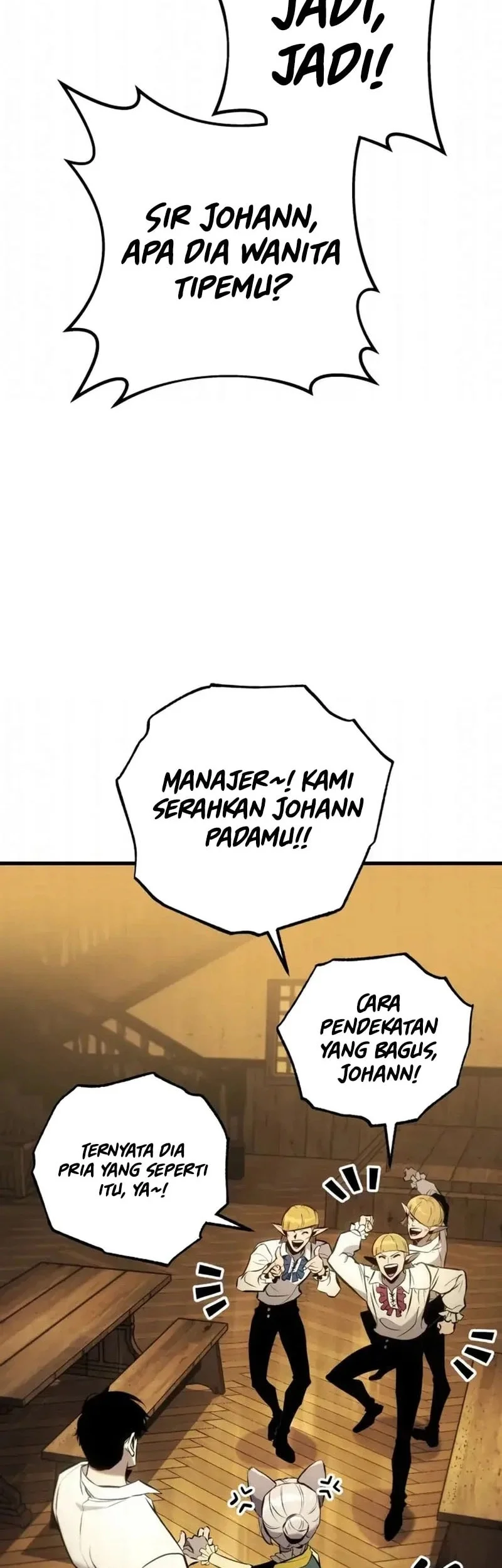 Chapter 35 - halaman 44