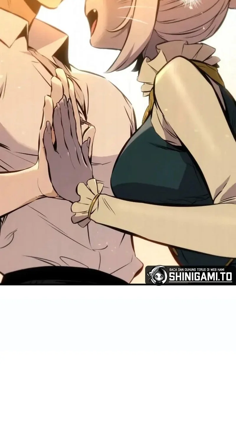 Chapter 35 - halaman 50