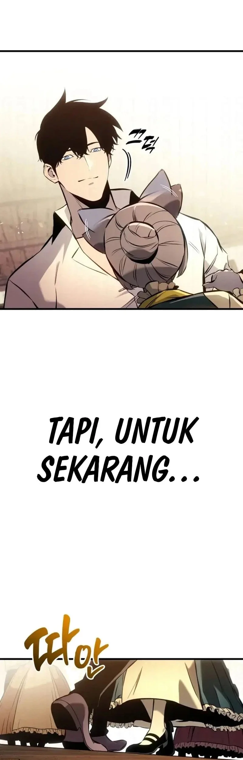 Chapter 35 - halaman 53