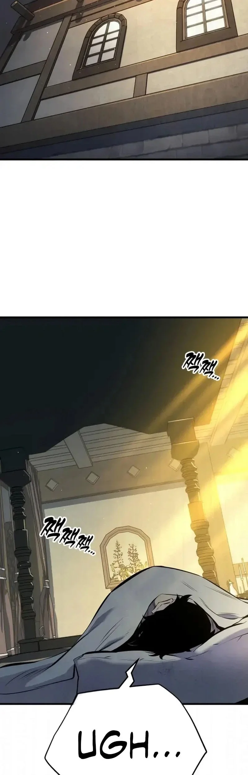 Chapter 35 - halaman 60