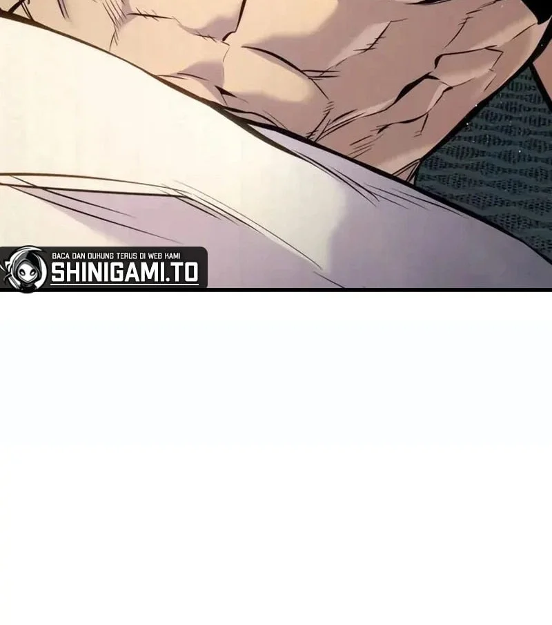 Chapter 35 - halaman 62