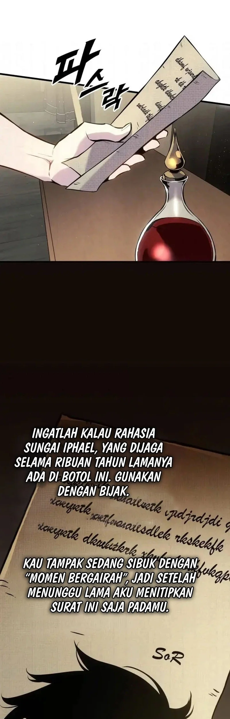 Chapter 35 - halaman 67
